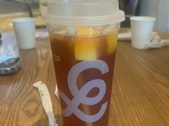 -gaga(深圳南山益田假日广场店)
