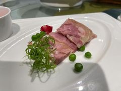 -品大三·南京菜(大行宫店)
