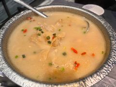 -红辣椒·川菜·火锅(张杨路店)