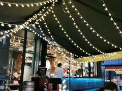 -haxnbauer海森堡德国餐厅(深圳coco店)