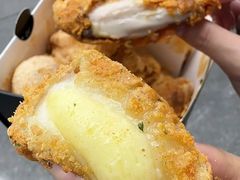 -悠个炸鸡(南京创始店)