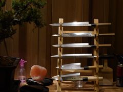 -七福日本料理
