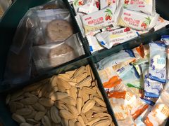 -彩虹之约•淮扬家宴(亚运村店)