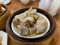 -华峰食馆(氹仔店)
