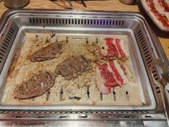 -百联临沂购物中心(临沂路店)