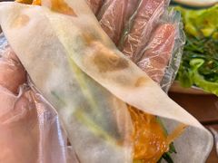 -沙州食驿·非遗小吃夜市
