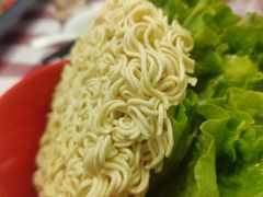 -吉源大排档·鱼生·海鲜(烧烤彩印厂店)