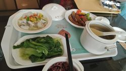 -安馨无忧月子中心(青秀店)