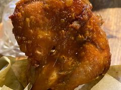 -凌老大童子鸡(新西门路店)