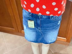 -BIGOFFS 超级折扣(仁恒伊势丹店)