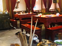 -春熙里老火锅(春熙路店)