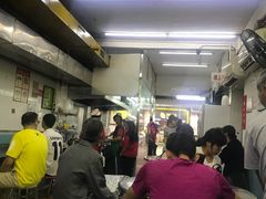 -银记肠粉店(北京路店)