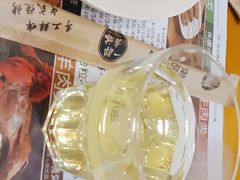 -探唐烧烤(棠东店)