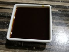 -苏州藏书羊肉(本溪路店)
