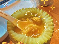 -粤集·手工粤菜(皇庭广场店)