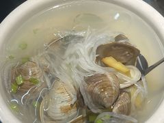-鑫悦楼煎蟹·16年海鲜大排档