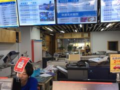 -赛可优数码广告印刷(解放南路店)