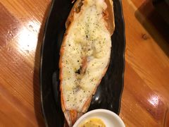 -老村旧煲(江宁金鹰店)