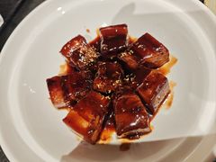 -金陵家宴·金陵春·南京菜(夫子庙店)