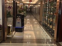 -颐而康·按摩·艾灸·足疗(汽车东站店)