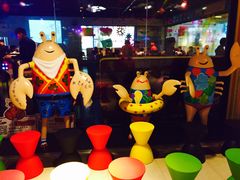 螃蟹-多嘴超级肉蟹煲(欧亚卖场店)