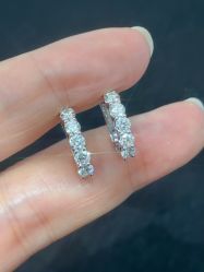 -Cindy Jewelry·钻戒·彩色宝石