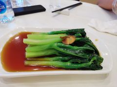 -金时代顺风大酒店(临港百联店)