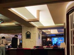 -良木缘咖啡西餐(川大店)