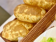 -唐宫·粤菜海鲜(万象城店)