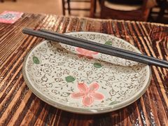 -平成屋· Late Night 食堂(四川北路店)