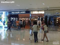 -Polo Ralph Lauren(东荟城店)