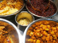 -周小亮丁家坡洋芋(全国总店)