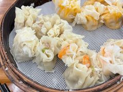 -嘉州海汇源老烧麦店