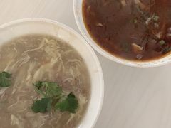 -咬不得高祖生煎·简餐(高银街店)