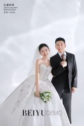 -北遇映画PHOTO GRAPHY STUDIO