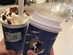 -茶理宜世(岭南站NOVA店)