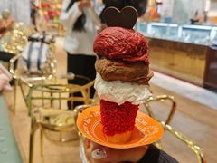 -VENCHI 闻绮(北京国贸商城店)