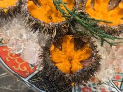 -黑木原精致料理·铁板烧