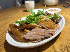 -潮中人·潮州菜(益乐路店)