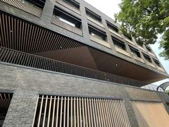 -北京师范大学附属中学