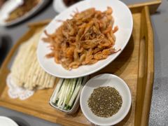 -燕春楼(海河华鼎店)