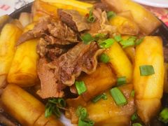 -虾饺妹·粤式手工点心(水荫路店)