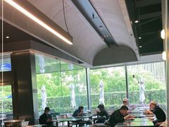 -东莱馋房(陆家嘴店)