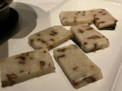 崇明糕-道道鲜·崇明私房菜(五角场店)