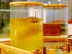-小满手工粉(上海品尊国际店)