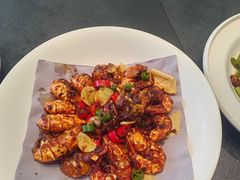 -悦来轩顺德菜(寮厦店)