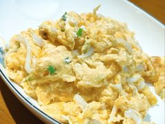 -三凤酒家·百年无锡菜(清扬茂业店)
