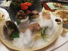 -石浦大酒店(百丈店)