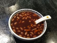 -有家生煎(三里屯店)