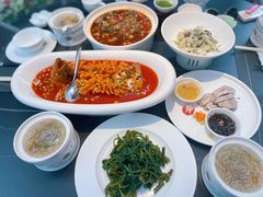 -春申里餐厅(银泰in99店)